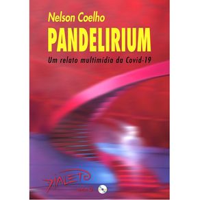 1091691.jpg 1091691.jpg