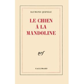 1091706.jpg 1091706.jpg