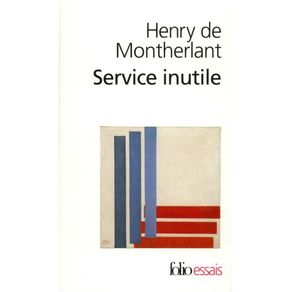 1091698.jpg 1091698.jpg