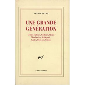 1091695.jpg 1091695.jpg