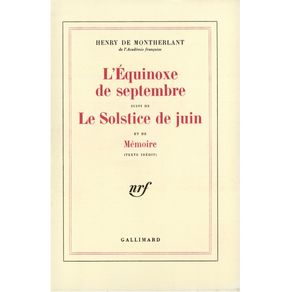 1091700.jpg 1091700.jpg