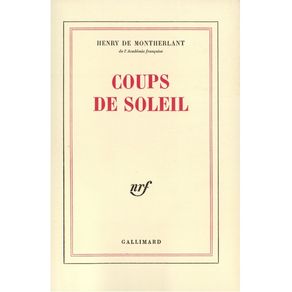 1091704.jpg 1091704.jpg