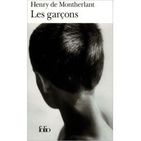 1091694.jpg 1091694.jpg