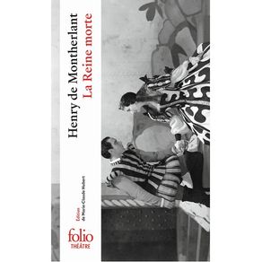 1091702.jpg 1091702.jpg