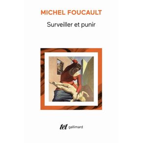 226065.jpg 226065.jpg