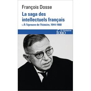 1091703.jpg 1091703.jpg