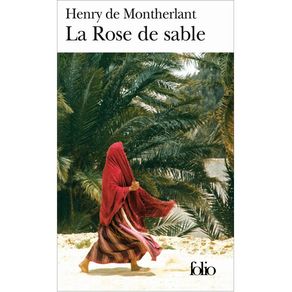 1091696.jpg 1091696.jpg