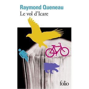 1091697.jpg 1091697.jpg