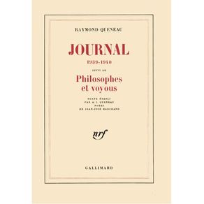 1091710.jpg 1091710.jpg