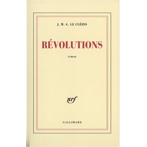 1091711.jpg 1091711.jpg