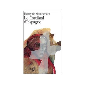 1091712.jpg 1091712.jpg