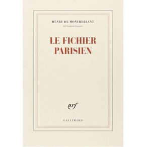 1091716.jpg 1091716.jpg