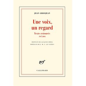 1091731.jpg 1091731.jpg