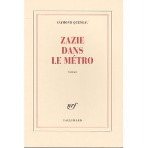 1091729.jpg 1091729.jpg