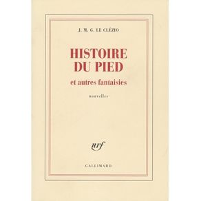 1091728.jpg 1091728.jpg