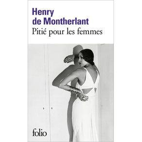 1091727.jpg 1091727.jpg