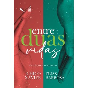 1091725.jpg 1091725.jpg