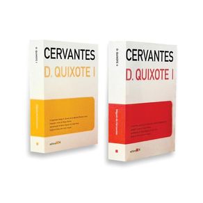 1091720.jpg 1091720.jpg