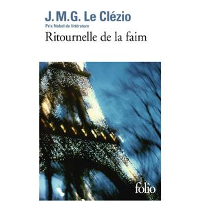 1091721.jpg 1091721.jpg