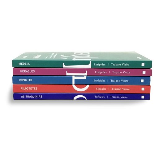 1091718.jpg 1091718.jpg