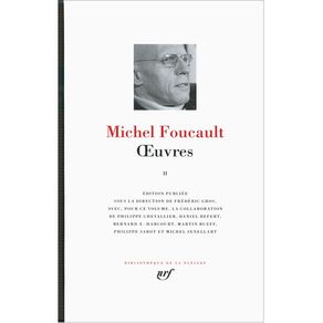 1091735.jpg 1091735.jpg