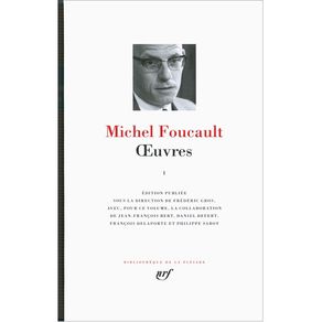 1091739.jpg 1091739.jpg