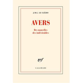 1091733.jpg 1091733.jpg