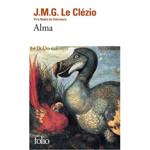 1091738.jpg 1091738.jpg