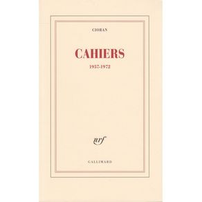 1091755.jpg 1091755.jpg