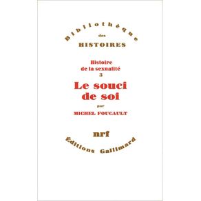 1091747.jpg 1091747.jpg