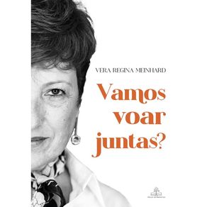 1091748.jpg 1091748.jpg