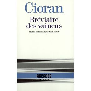 1091750.jpg 1091750.jpg