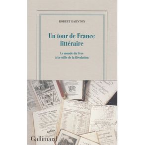 1091752.jpg 1091752.jpg