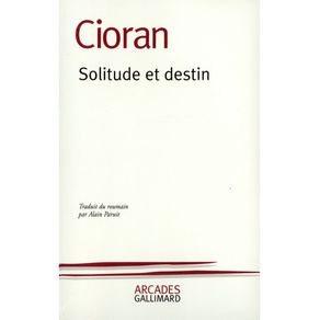 1091758.jpg 1091758.jpg