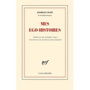 1091769.jpg 1091769.jpg