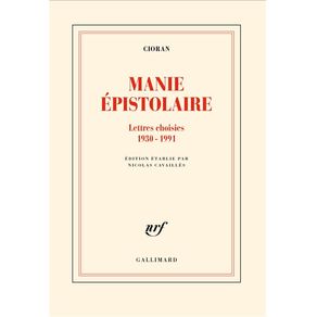 1091781.jpg 1091781.jpg