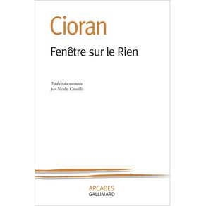 1091775.jpg 1091775.jpg