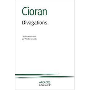 1091777.jpg 1091777.jpg