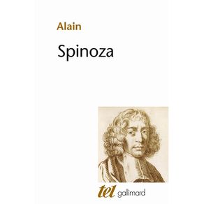 1091763.jpg 1091763.jpg