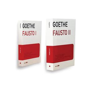 1091759.jpg 1091759.jpg