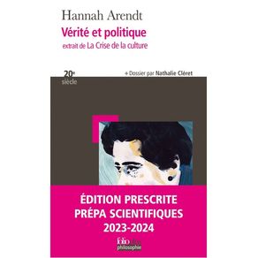 1091779.jpg 1091779.jpg