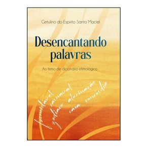 1091766.jpg 1091766.jpg