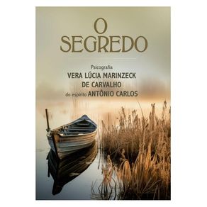 1091761.jpg 1091761.jpg