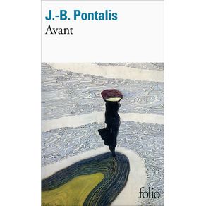 1091780.jpg 1091780.jpg