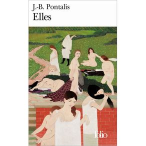 1091774.jpg 1091774.jpg