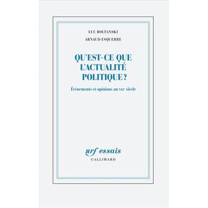 1091797.jpg 1091797.jpg