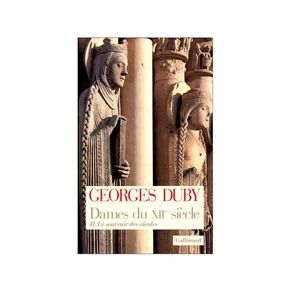 1091792.jpg 1091792.jpg