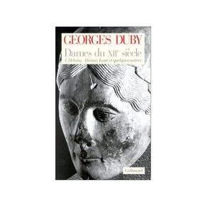 1091794.jpg 1091794.jpg