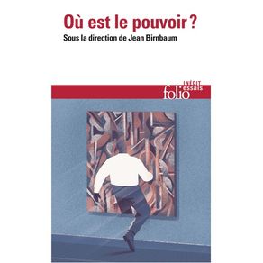 1091791.jpg 1091791.jpg