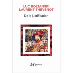 1091795.jpg 1091795.jpg